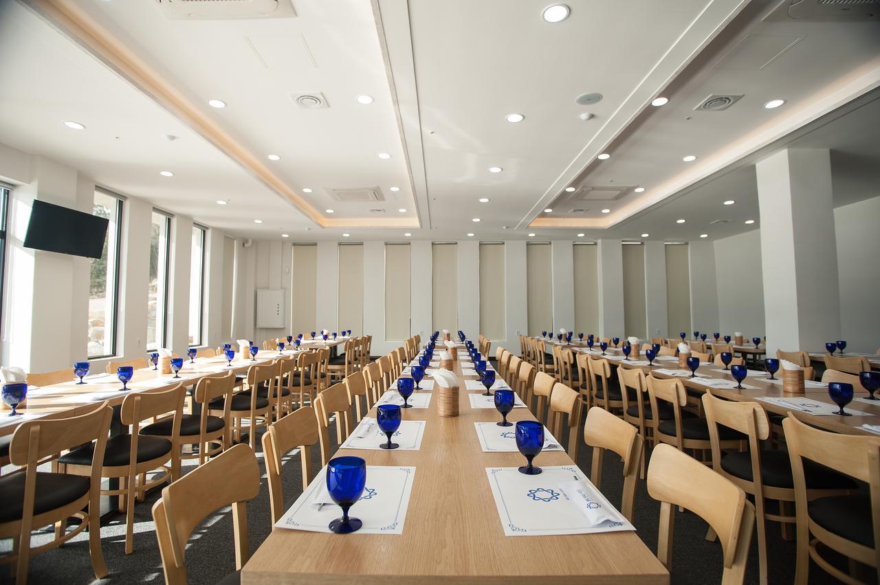 Oneness Resort Wando Εξωτερικό φωτογραφία